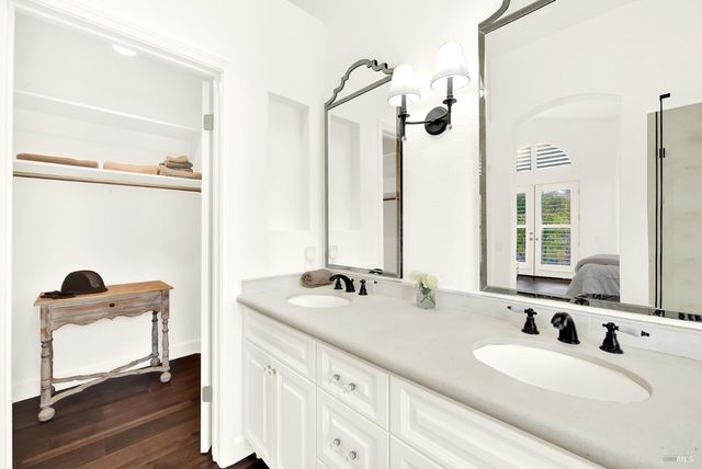 2897 Quail Hollow Dr, Fairfield, CA 94534