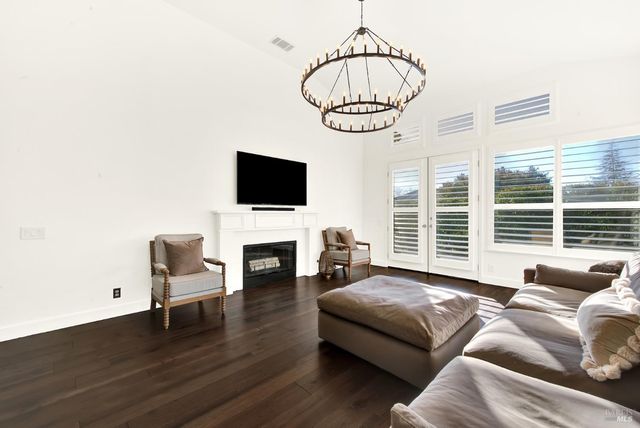 2897 Quail Hollow Dr, Fairfield, CA 94534