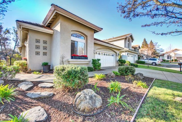 2897 Quail Hollow Dr, Fairfield, CA 94534