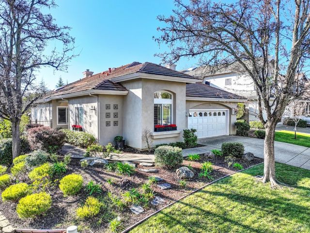 2897 Quail Hollow Dr, Fairfield, CA 94534