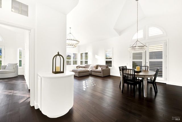 2897 Quail Hollow Dr, Fairfield, CA 94534