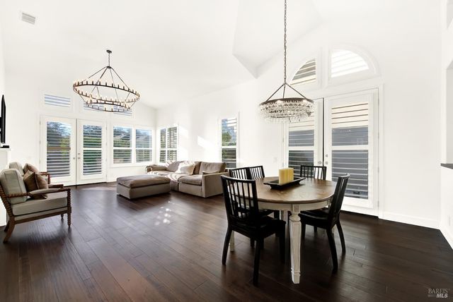 2897 Quail Hollow Dr, Fairfield, CA 94534