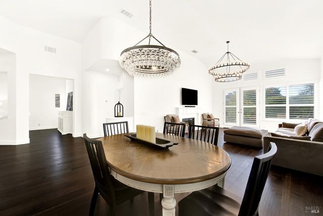 2897 Quail Hollow Dr, Fairfield, CA 94534