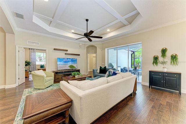 7278 LISMORE COURT, Lakewood Ranch, FL 34202