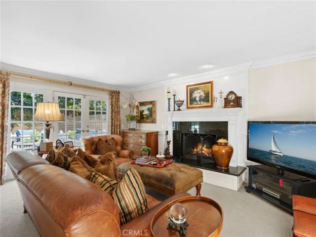 1924 Leeward Lane, Newport Beach, CA 92660