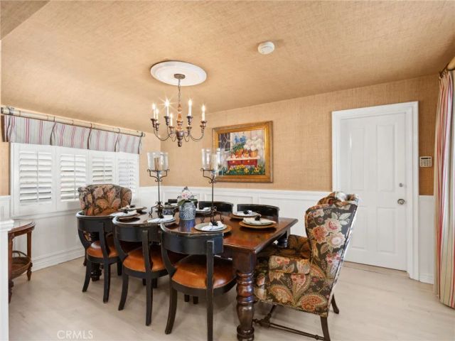 1924 Leeward Lane, Newport Beach, CA 92660