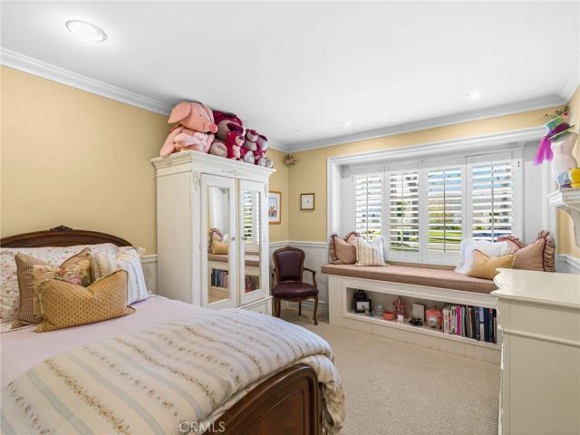 1924 Leeward Lane, Newport Beach, CA 92660