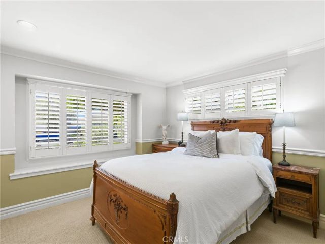 1924 Leeward Lane, Newport Beach, CA 92660