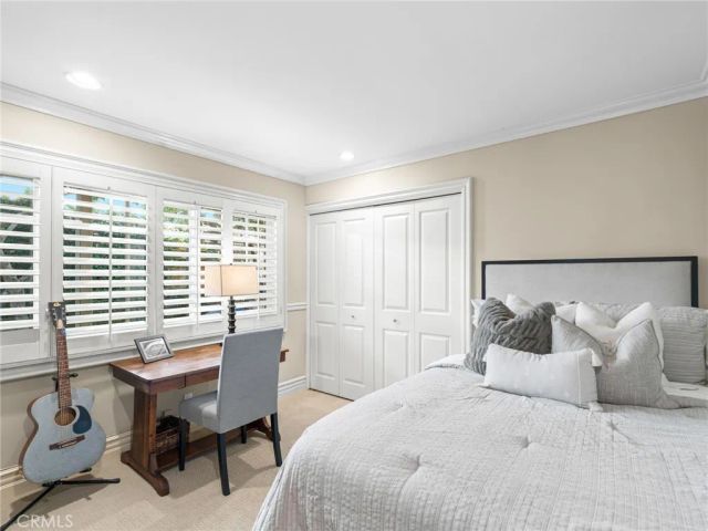 1924 Leeward Lane, Newport Beach, CA 92660