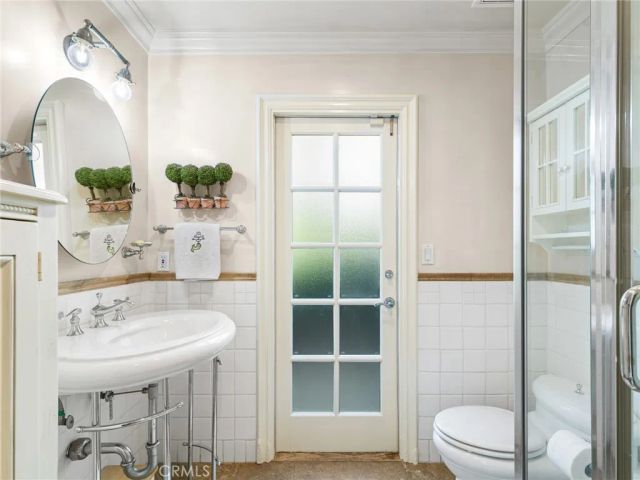 1924 Leeward Lane, Newport Beach, CA 92660