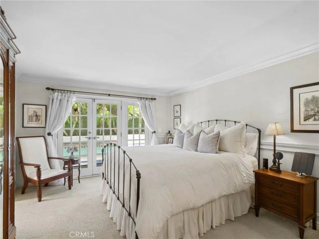 1924 Leeward Lane, Newport Beach, CA 92660