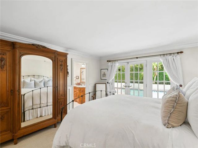 1924 Leeward Lane, Newport Beach, CA 92660