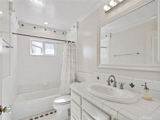 1924 Leeward Lane, Newport Beach, CA 92660