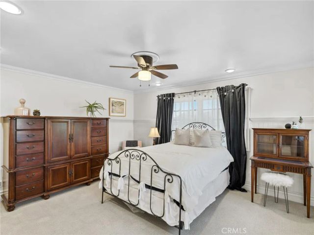 1924 Leeward Lane, Newport Beach, CA 92660