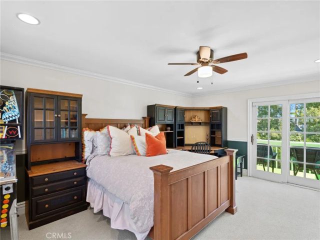 1924 Leeward Lane, Newport Beach, CA 92660