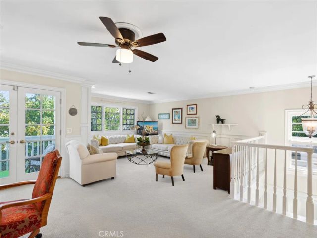 1924 Leeward Lane, Newport Beach, CA 92660