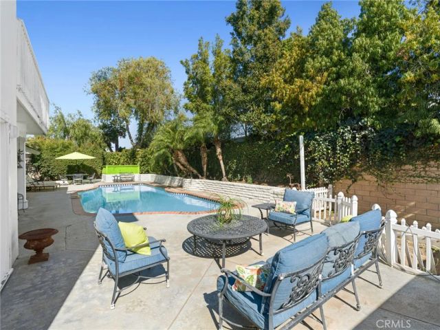 1924 Leeward Lane, Newport Beach, CA 92660