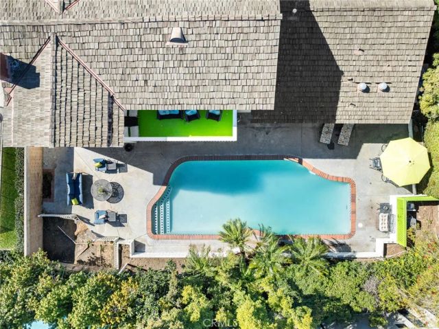 1924 Leeward Lane, Newport Beach, CA 92660