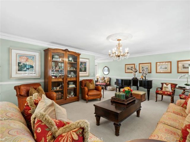 1924 Leeward Lane, Newport Beach, CA 92660