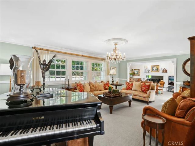 1924 Leeward Lane, Newport Beach, CA 92660