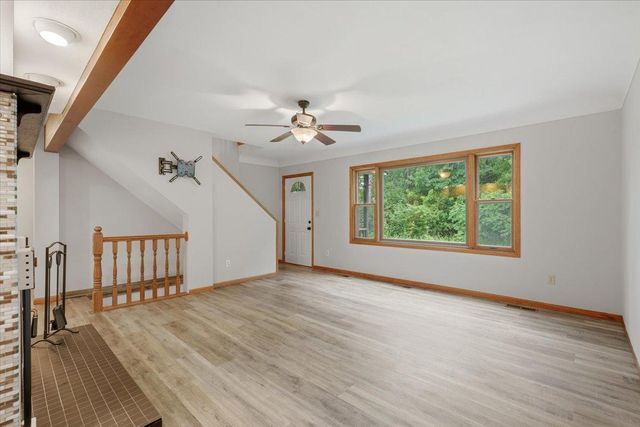 4596 Lilac Lane N, Lake Elmo, MN 55042