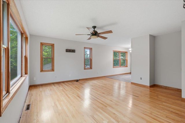 4596 Lilac Lane N, Lake Elmo, MN 55042