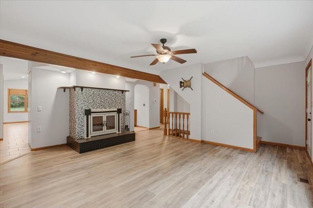 4596 Lilac Lane N, Lake Elmo, MN 55042