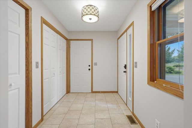 4596 Lilac Lane N, Lake Elmo, MN 55042