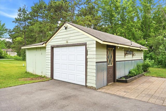 4596 Lilac Lane N, Lake Elmo, MN 55042
