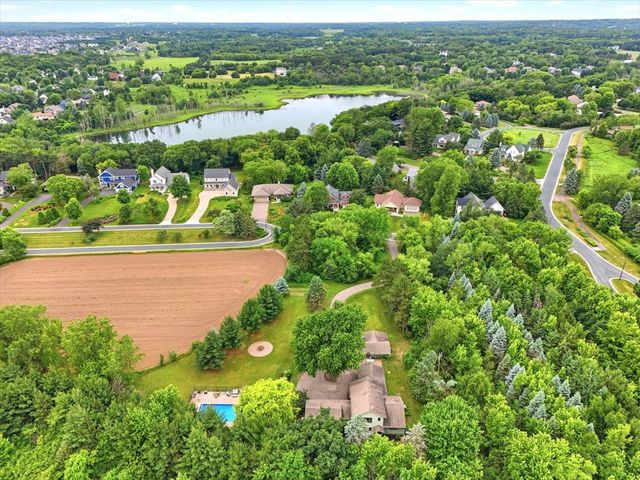 4596 Lilac Lane N, Lake Elmo, MN 55042