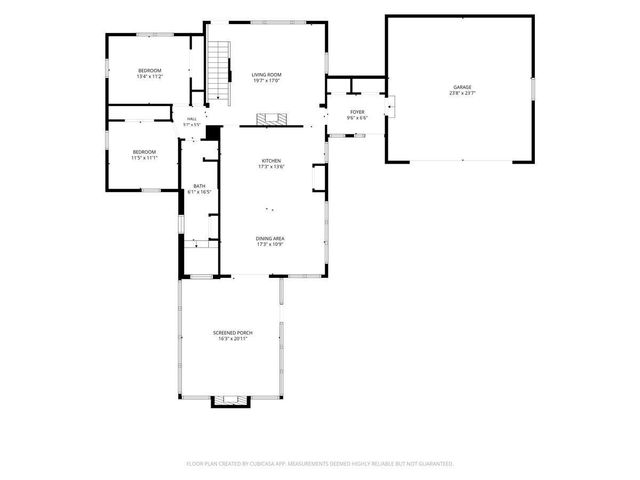 4596 Lilac Lane N, Lake Elmo, MN 55042