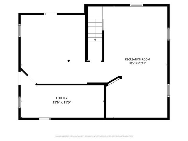 4596 Lilac Lane N, Lake Elmo, MN 55042
