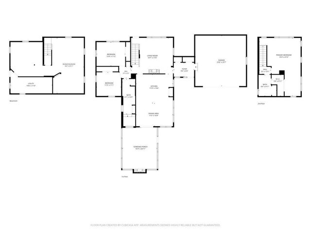 4596 Lilac Lane N, Lake Elmo, MN 55042