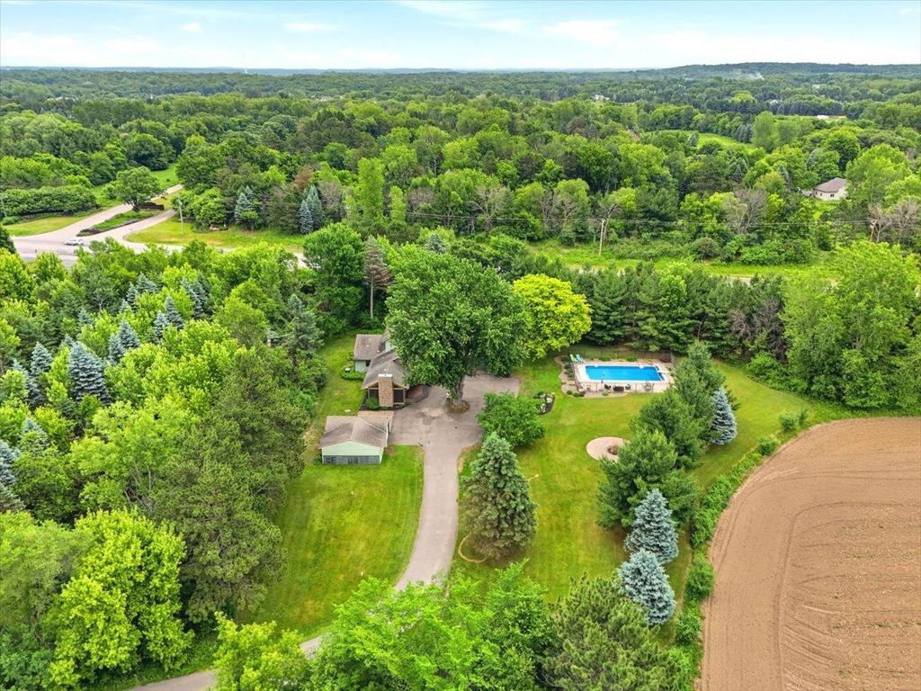 4596 Lilac Lane N, Lake Elmo, MN 55042 — photo 2