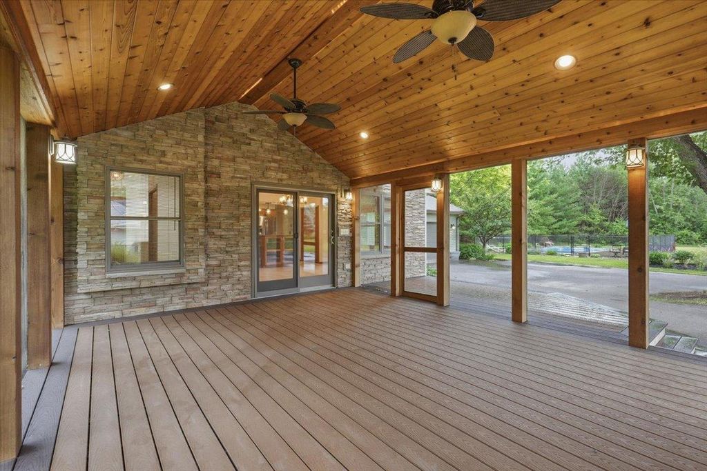 4596 Lilac Lane N, Lake Elmo, MN 55042 — photo 4