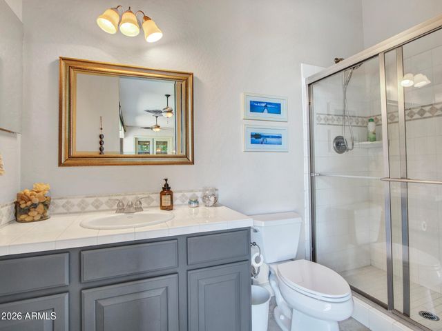 5724 W ROWEL Road, Phoenix, AZ 85083