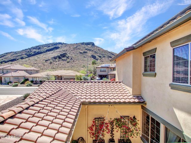 5724 W ROWEL Road, Phoenix, AZ 85083