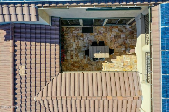 5724 W ROWEL Road, Phoenix, AZ 85083