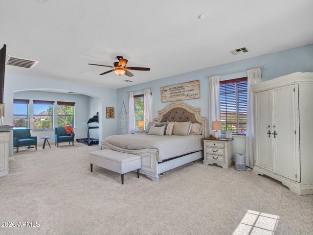 5724 W ROWEL Road, Phoenix, AZ 85083