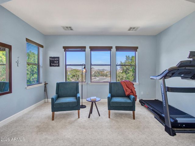 5724 W ROWEL Road, Phoenix, AZ 85083