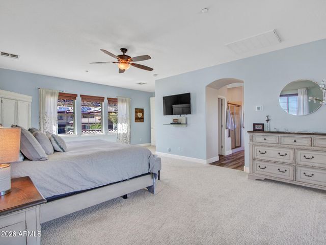 5724 W ROWEL Road, Phoenix, AZ 85083