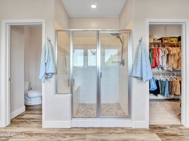 5724 W ROWEL Road, Phoenix, AZ 85083