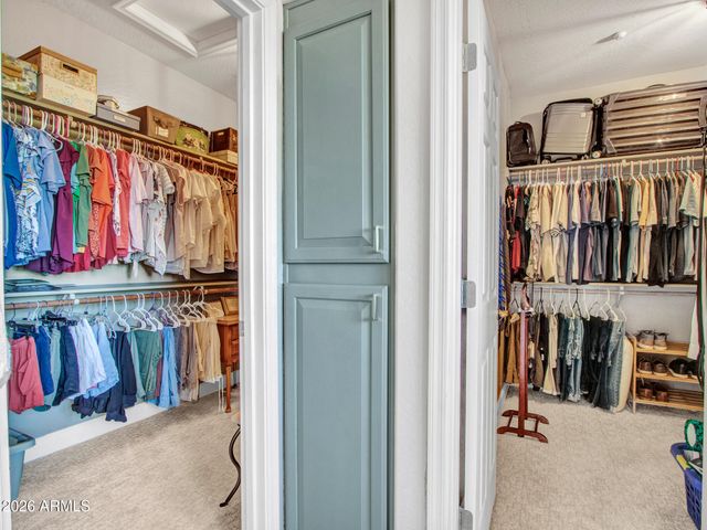 5724 W ROWEL Road, Phoenix, AZ 85083