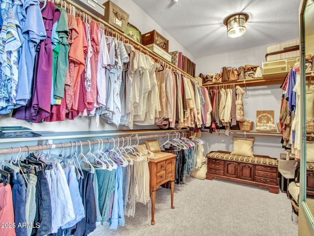 5724 W ROWEL Road, Phoenix, AZ 85083