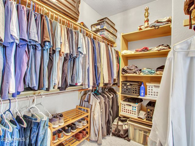 5724 W ROWEL Road, Phoenix, AZ 85083