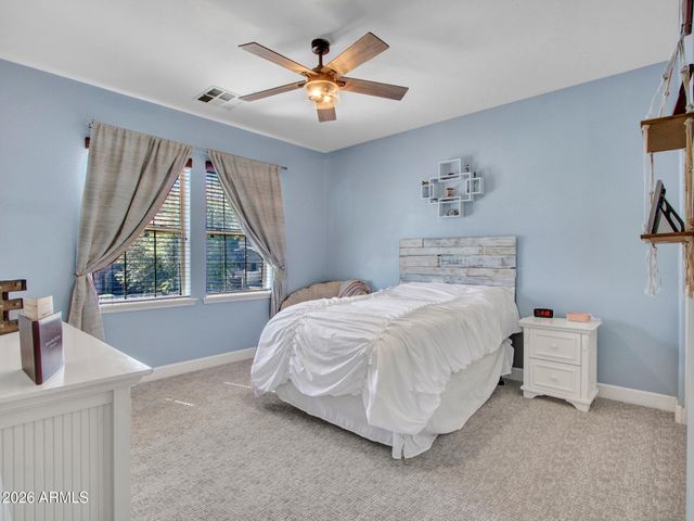 5724 W ROWEL Road, Phoenix, AZ 85083