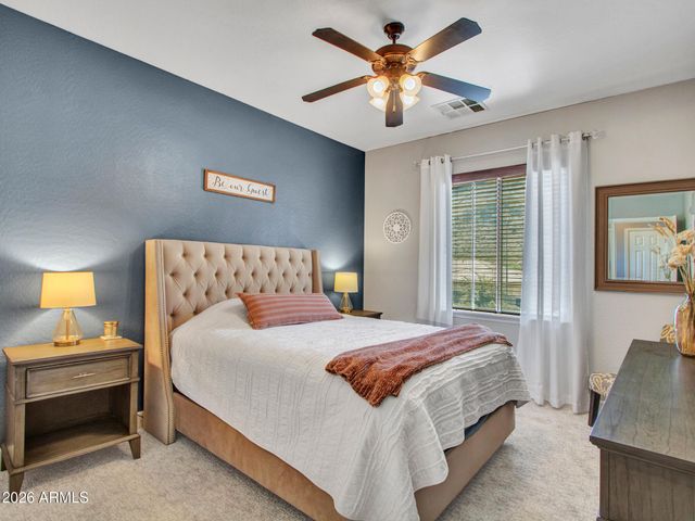 5724 W ROWEL Road, Phoenix, AZ 85083