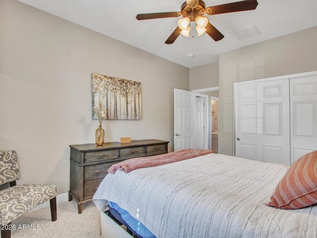 5724 W ROWEL Road, Phoenix, AZ 85083