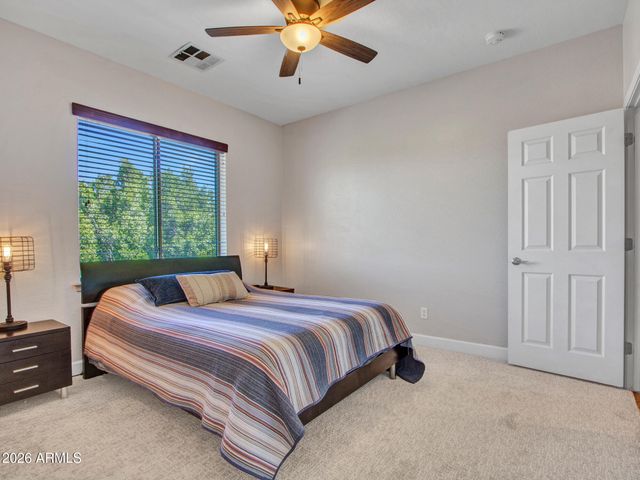 5724 W ROWEL Road, Phoenix, AZ 85083