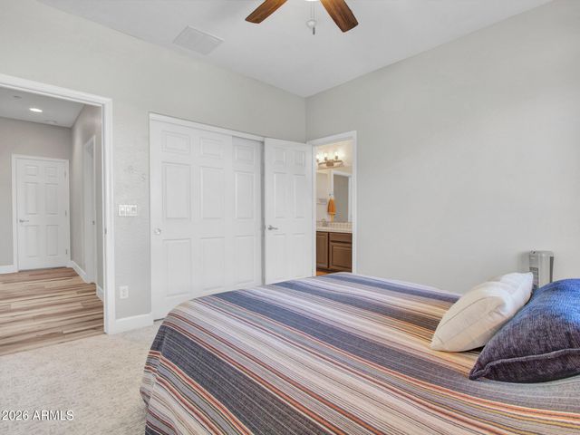 5724 W ROWEL Road, Phoenix, AZ 85083